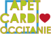 APETCARDIOOCCITANIE